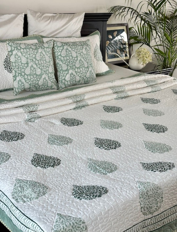 1000014290_051f9b02-280b-4c73-a5a6-c7e3e3cf5273-4x