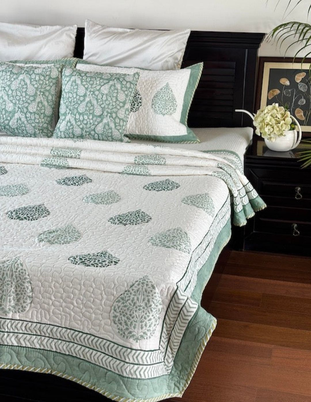 1000014292_5eb9669b-0429-47e0-8520-ee325216d11e-4x