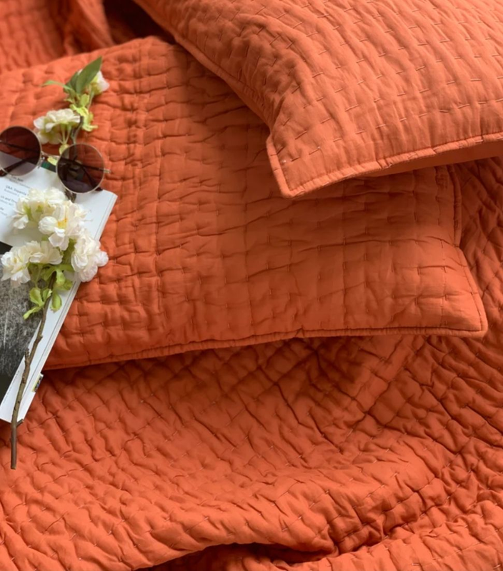 1000329795_69de0c5a-14e0-4f86-8a80-7a0285a2490c-4x