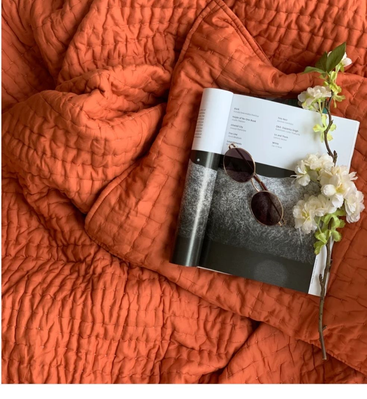 1000329796_b654f64a-2495-4e51-b2cf-cbd766e57610-4x