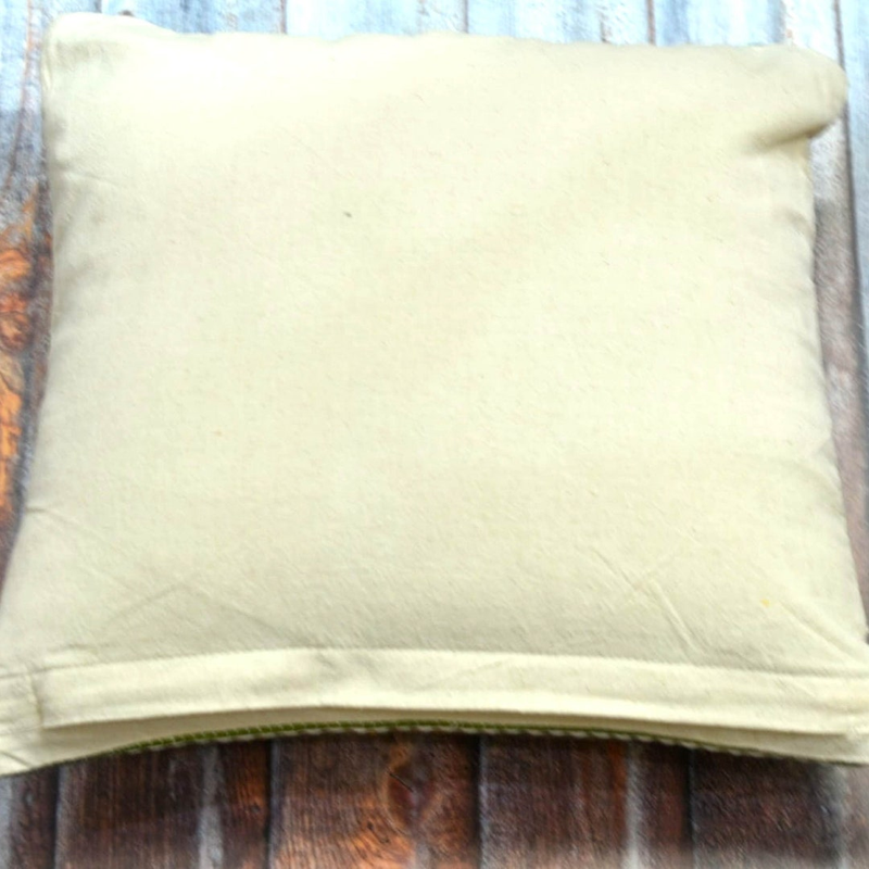 3f42a3c7-0748-4a60-a5ae-2cea0ed0d48a_faaefe2f-923f-4856-a6d8-1fb4a4a0753e-4x