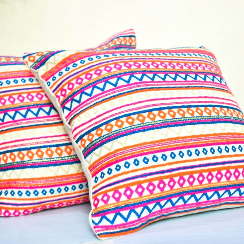 50256f3c-478f-4453-8aa2-2070bc87b557_88b4e368-87cf-4fb6-9301-02586afd33ce-4x