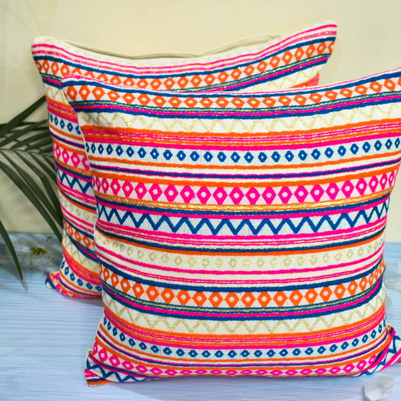 70b5b74e-9e0f-4ecc-a8bc-8380c74746c9_54026aeb-c3a3-4257-bea8-c8cd4d9a88a2-4x