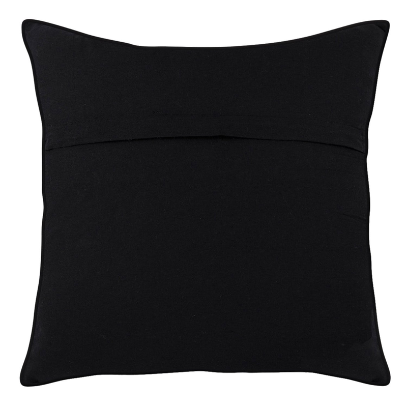 7f108a8a-680b-4800-b1c8-6c521a50813f_a92ff7d2-2297-40e4-bd2b-8df805759b0e-4x