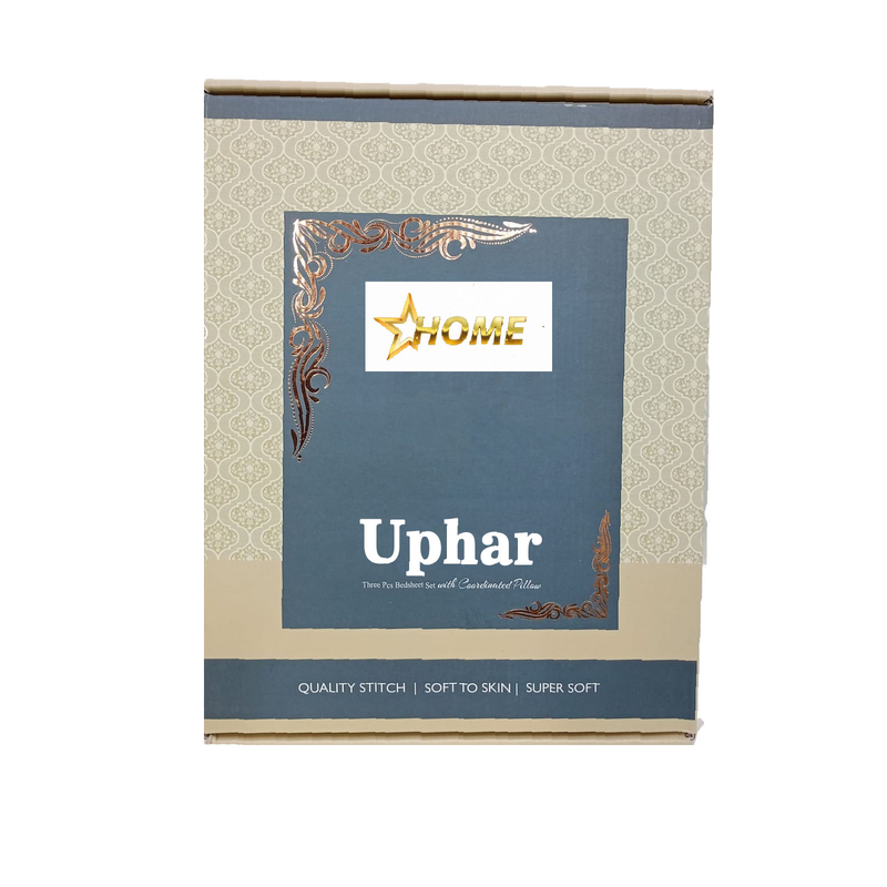 939a01de-f978-4d11-ab43-759495c66a8e_7e6bbfbd-d084-45fa-afee-224ac84fd5d7-4x