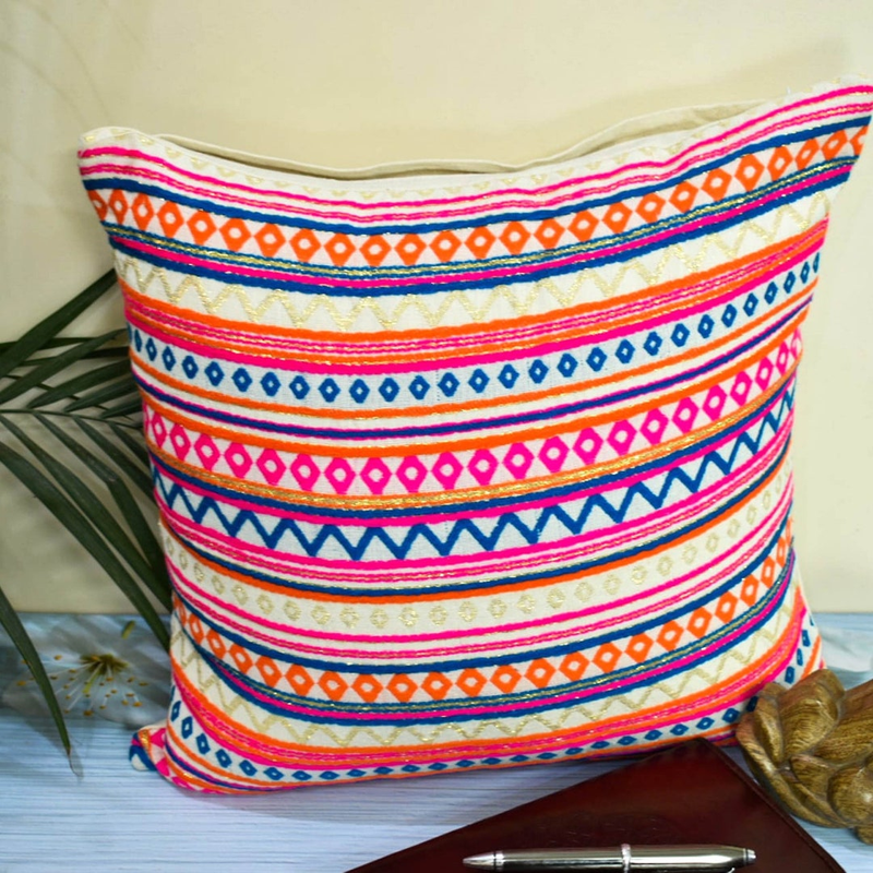 9ac781d4-159b-4c11-bfa7-36d05a80d3b6_187c1312-3b2e-4783-86d3-32ea870a4429-4x