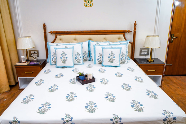 b7e11f9c-3539-45b4-92e6-5d49c0b8af6c_8044e22e-2907-4edf-a303-8c6e910961e6-4x