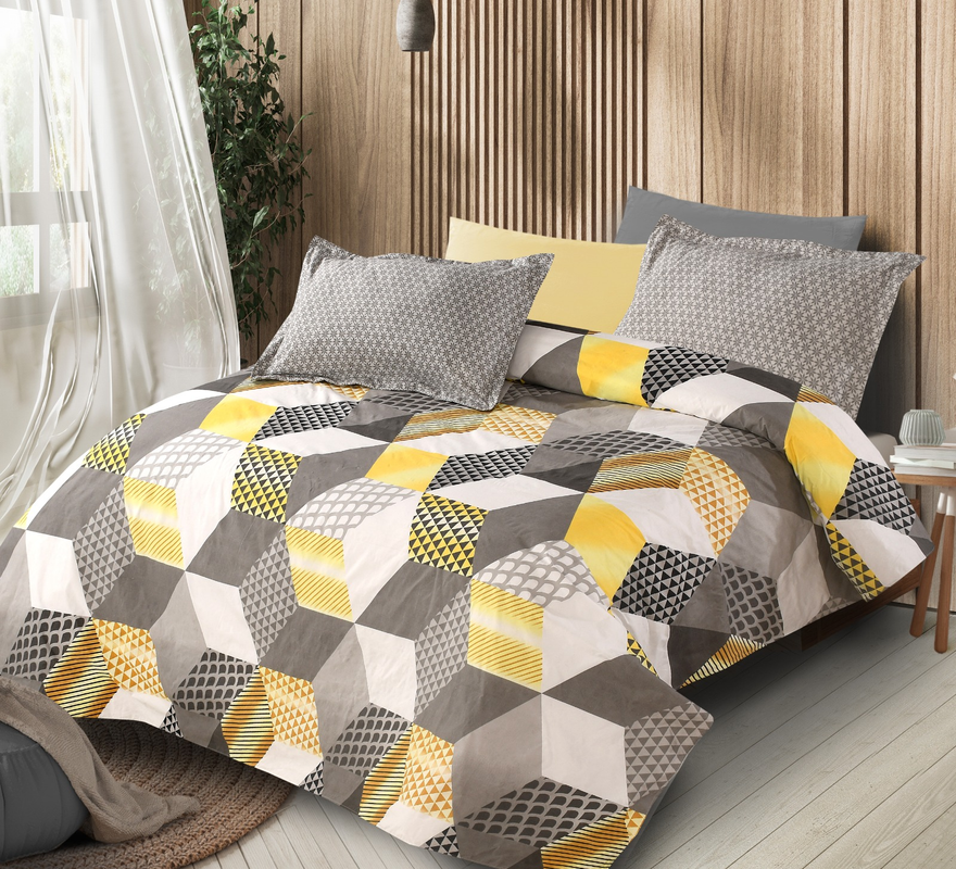 d851fa8a-4c10-4b8c-b280-919adbf2b3d7_29969d47-b341-4e3a-ae60-e5ae8fc2d67a-4x