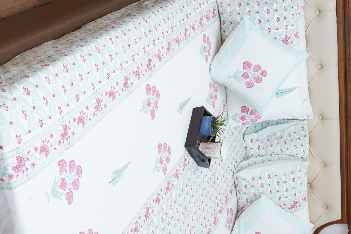 d900b42f-310b-4906-8a83-0ecaaba11467_bbcb2fc4-7020-4baf-83f7-d8a6cc7d7eac-4x