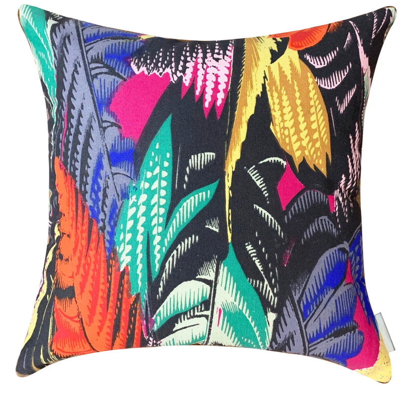 e26ebf76-bc4d-4e6d-ade0-d789a1b1f33b_80fd381a-109b-403d-84ec-e88b8dad2e81-4x